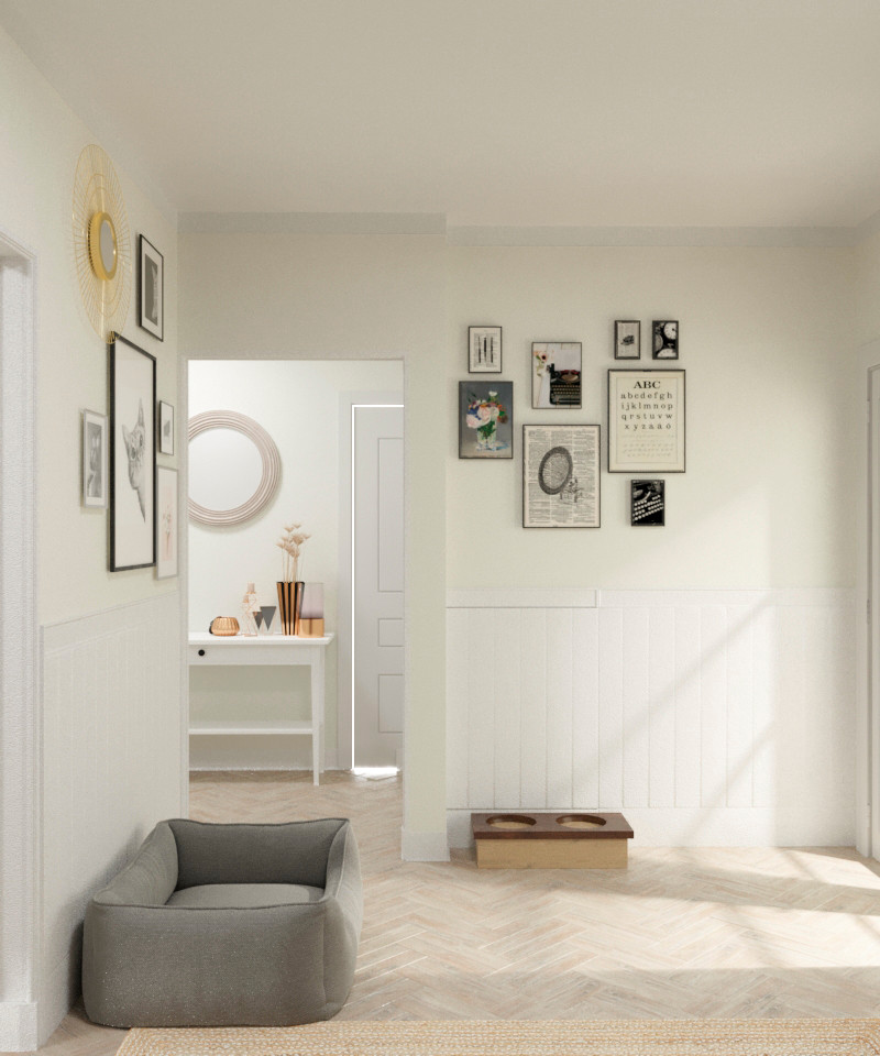 Летнее настроение