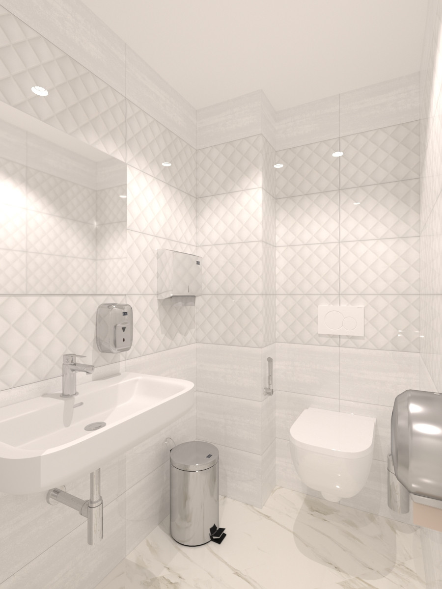 Стоматологическая частная клиника