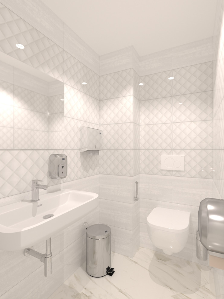 Стоматологическая частная клиника