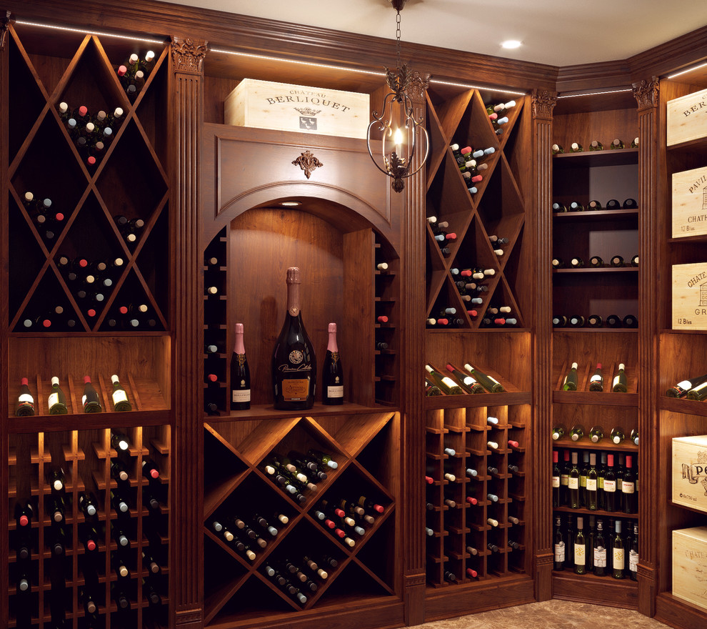 ИТАЛЬЯНСКИЙ ПАВИЛЬОН