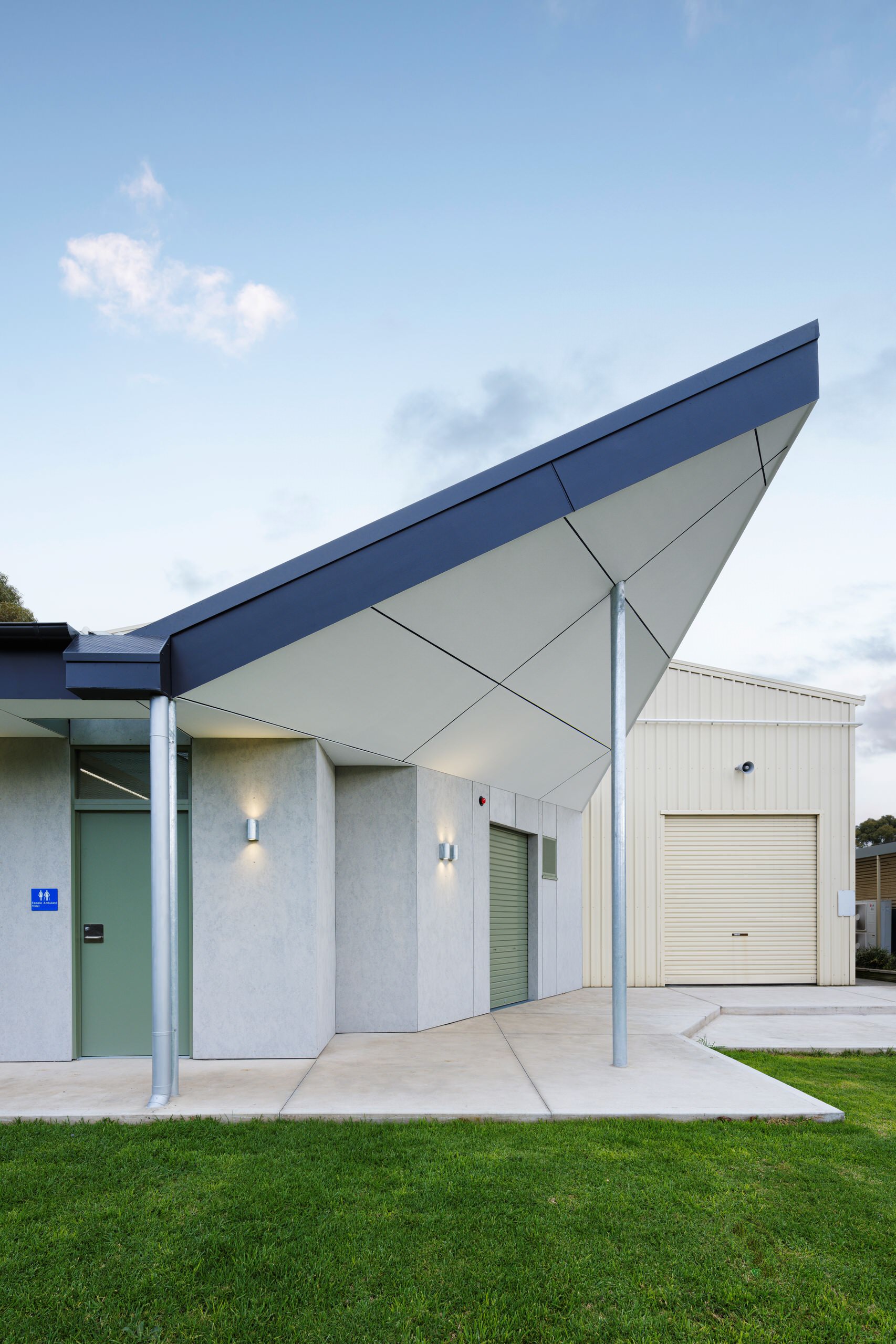 Black Rock Primary School