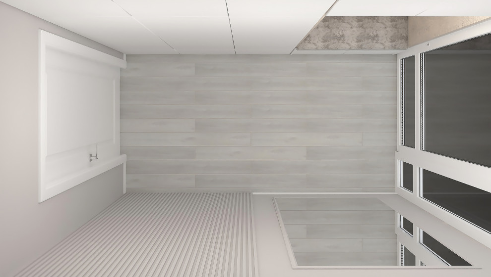 Дом Подольская