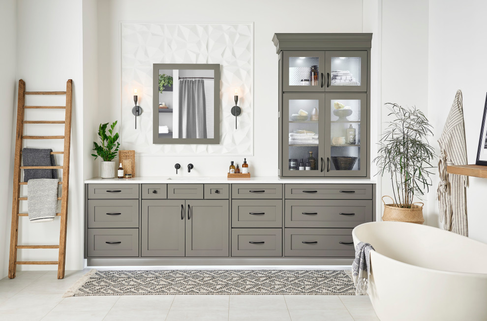 Wellborn Products and Inspiration