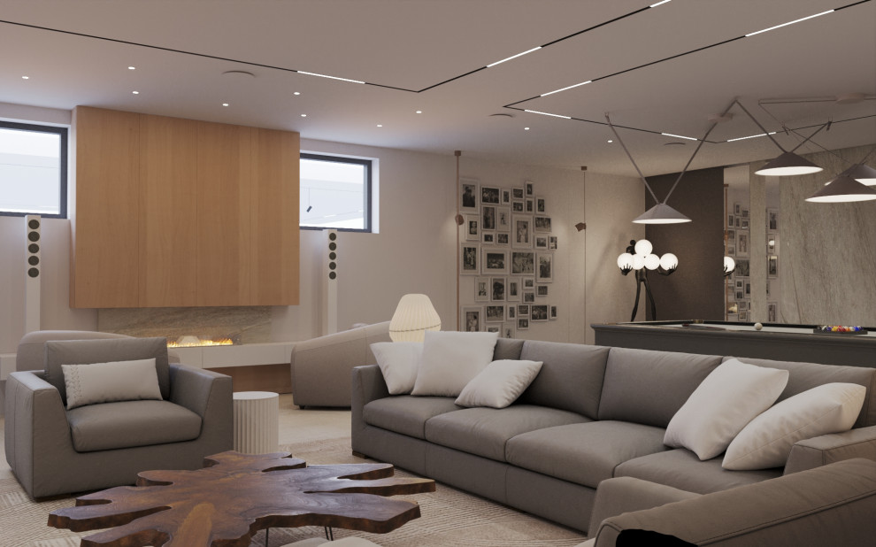 дом по улице Мысовая, Владивосток