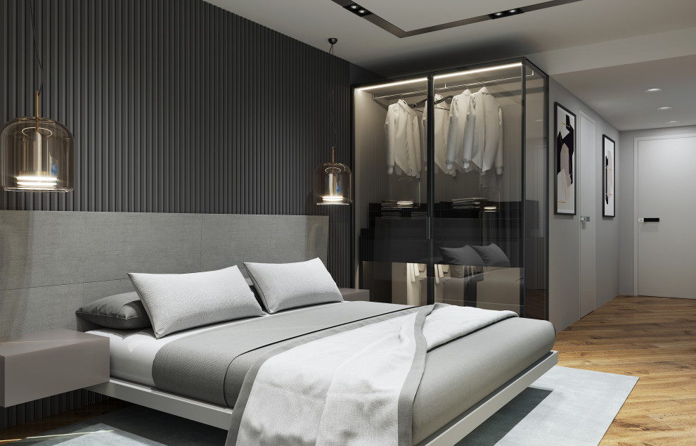 визуализация