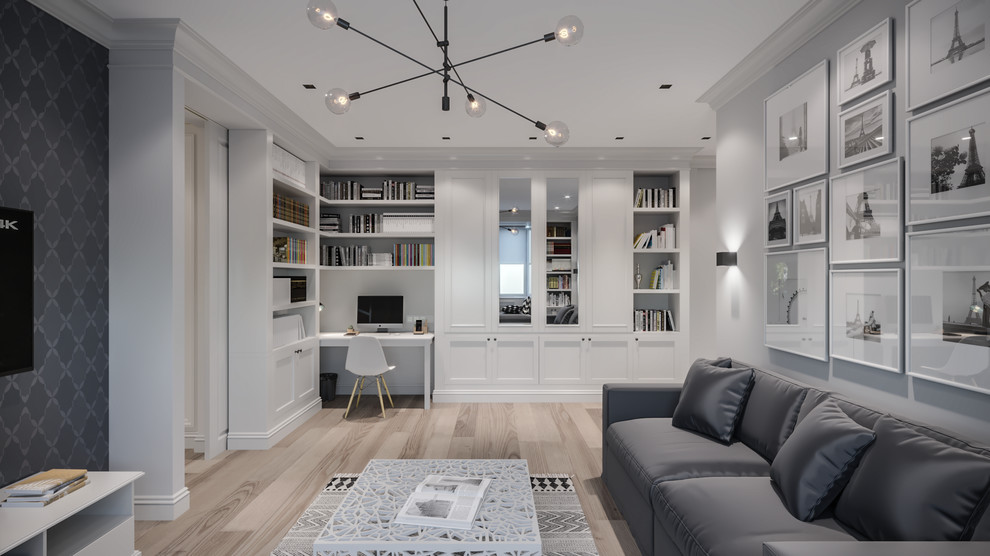 Арх_дубровка60м2