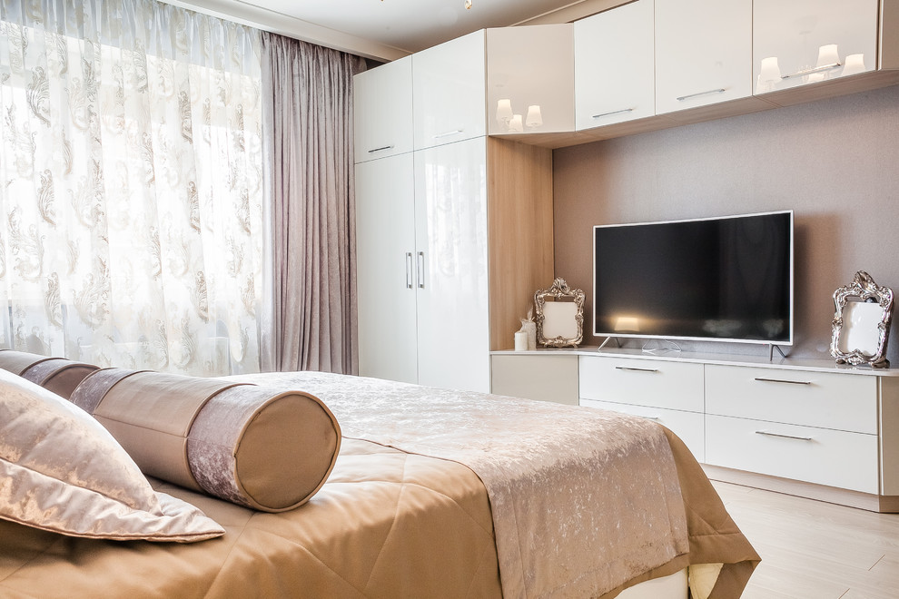 Уютный  дом для большой семьи