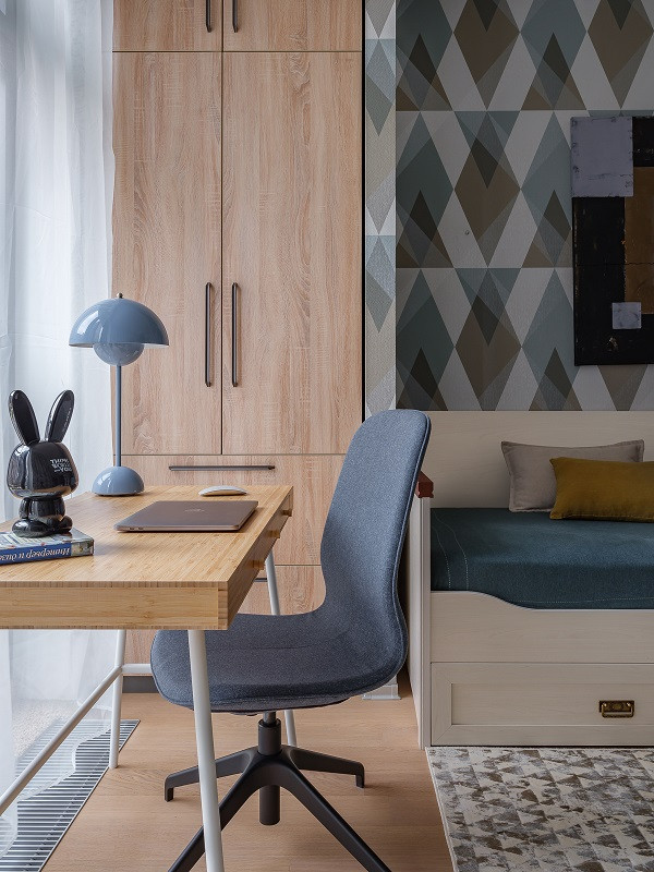 Картины в кабинете/офисе/на рабочем месте