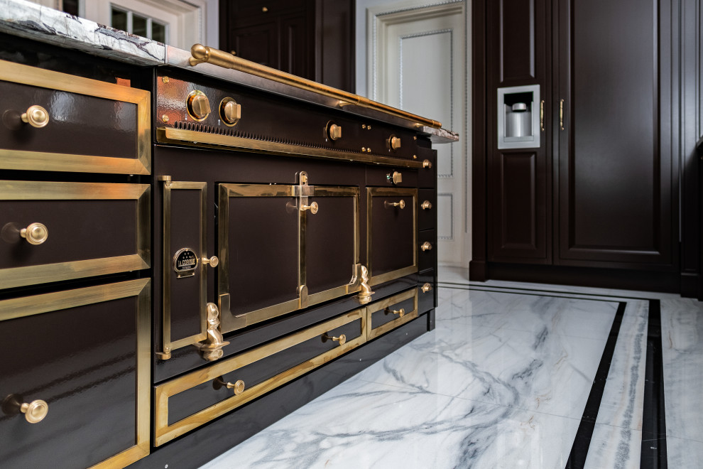 Вилла Дубай 2