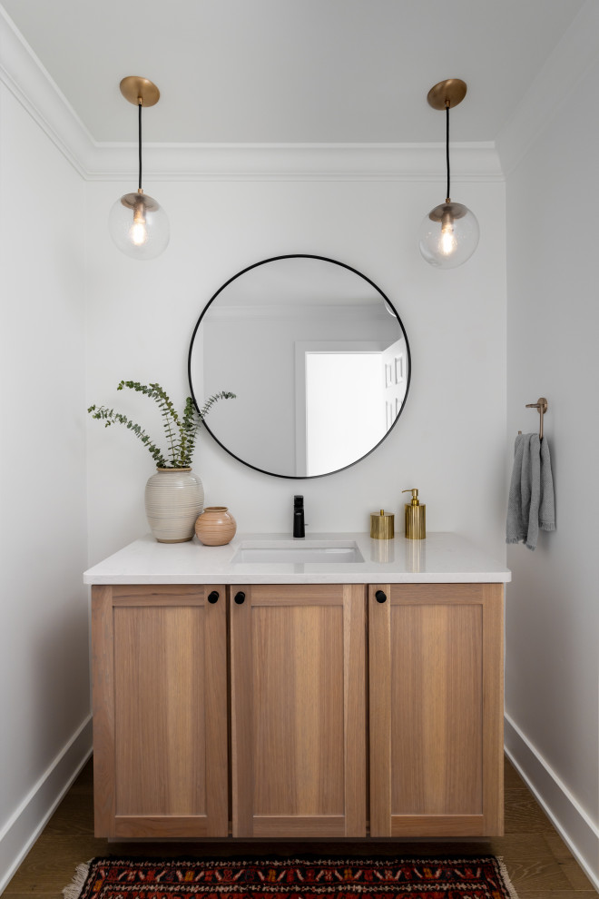 Lighthouse + Greenwood // Full Home, Kitchen, Bathrooms, Laundry ...
