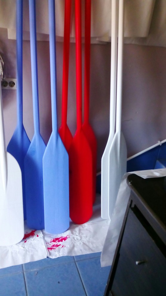 НАШИ РАБОТЫ