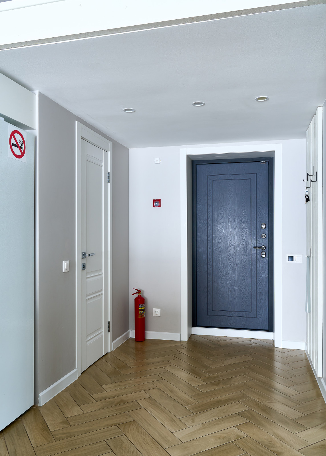 Съемка базы отдыха LIFE CLUB. Давинчи. Санкт-Петербург