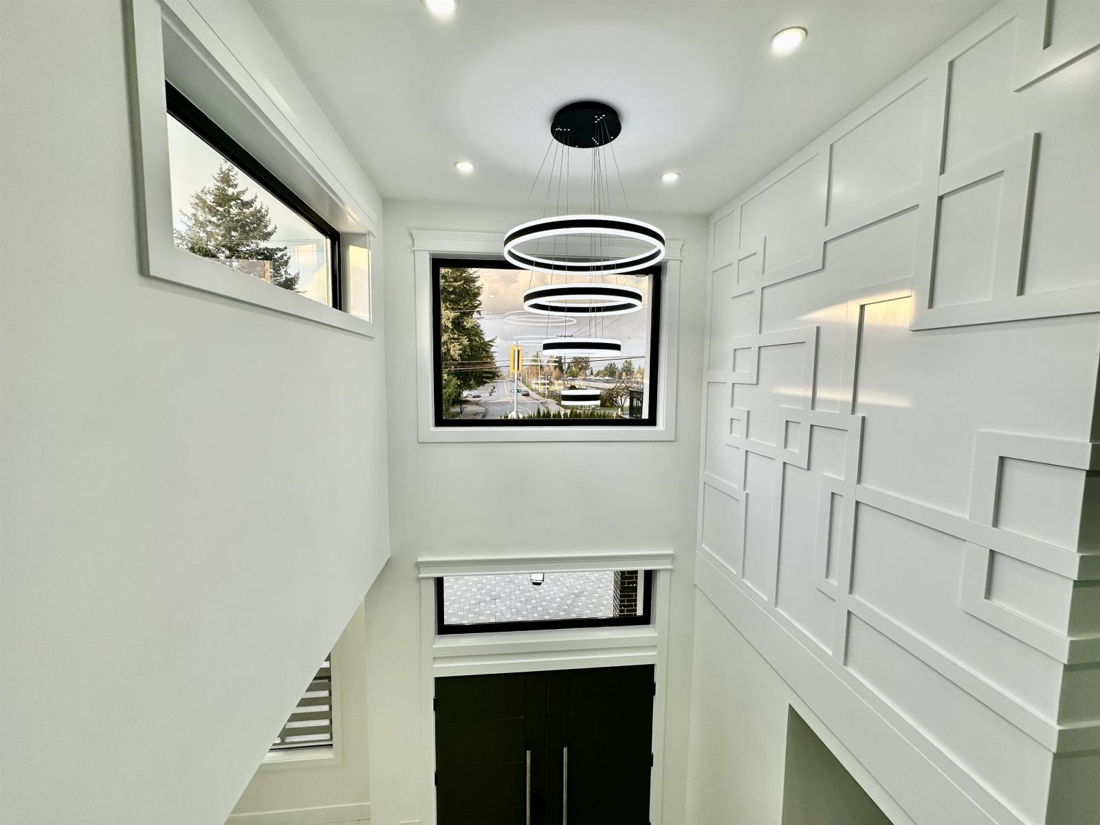 Custom Home | Cambridge, ON