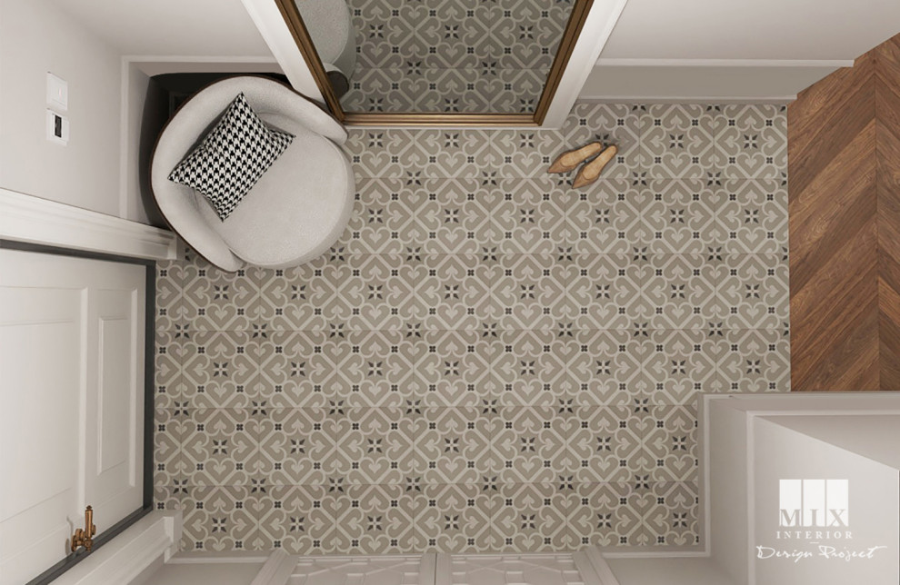 ЖК Форум Сити