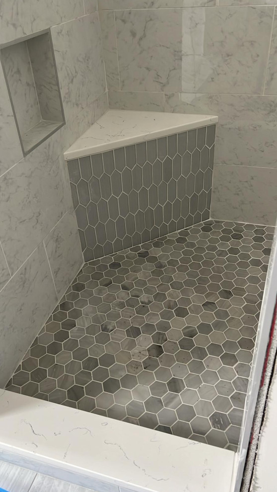 My Projects