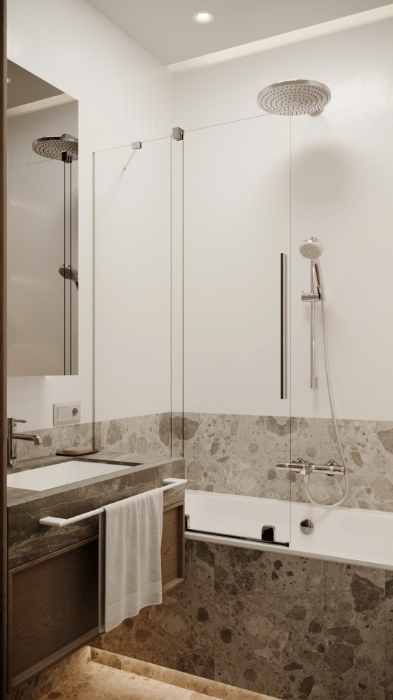 3. Ванная.jpeg