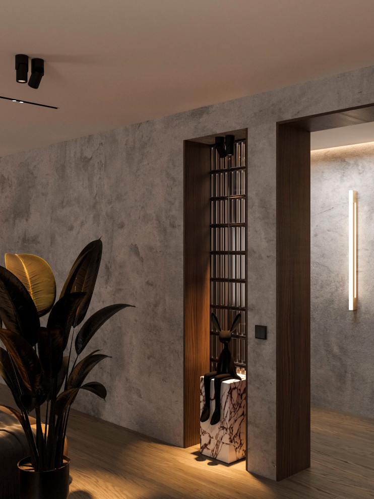 дом д.Никола