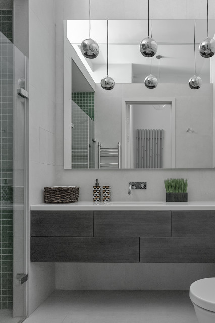 GGL_25_2 modern-badezimmer