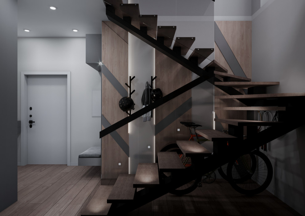 ЖК «Озерный Гай»