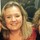 emanuela_nobile