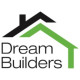 DreamBuilders