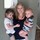 meredith_tilson