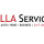 LLA Services - Locksmith Los Angeles CA