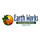 Earth Works Landscaping Inc