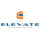 Elevate Construction, Inc.