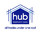 Hub Property Care