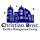 Christian Bros Facility Management Group, LLC