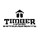 Timber Home Improvements