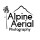 Alpine Aerial Drone and Real Estate Photography