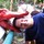 orestes_mel_ndezortega