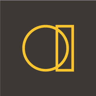 Heritage Hardware - Hastings, NZ 4120