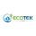 Ecotek Pro of Atlanta