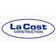La Cost Construction