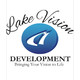 Lake Vision Develpment
