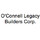 O'Connell Legacy Builders Corp.