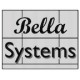 Bella Systems - PA