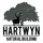 Hartwyn