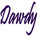 Dawdy & Associates Inc