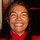 nathalie_adrianomouton