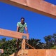 Svenson Construction