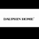 Dauphin Home