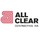 All Clear Contracting WA