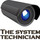 The System Technician