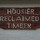 Hoosier Reclaimed Timber