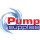 Pump Supplies Ltd