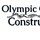 Olympic Custom Construction